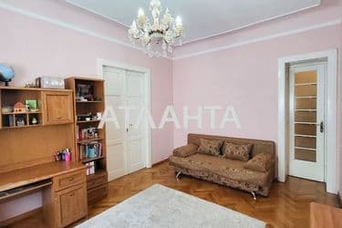 3-rooms apartment apartment by the address st. Khmelnitskogo Bogdana (area 92 m²) - Atlanta.ua - photo 32