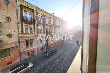 3-rooms apartment apartment by the address st. Khmelnitskogo Bogdana (area 92 m²) - Atlanta.ua - photo 33