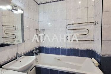 3-rooms apartment apartment by the address st. Khmelnitskogo Bogdana (area 92 m²) - Atlanta.ua - photo 35