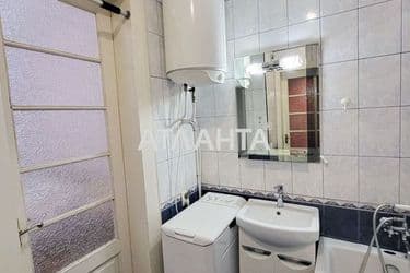 3-rooms apartment apartment by the address st. Khmelnitskogo Bogdana (area 92 m²) - Atlanta.ua - photo 36