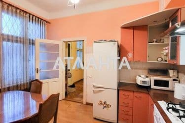 3-rooms apartment apartment by the address st. Khmelnitskogo Bogdana (area 92 m²) - Atlanta.ua - photo 37