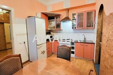 3-rooms apartment apartment by the address st. Khmelnitskogo Bogdana (area 92 m²) - Atlanta.ua - photo 38