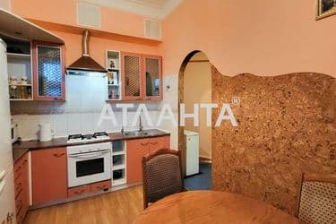 3-rooms apartment apartment by the address st. Khmelnitskogo Bogdana (area 92 m²) - Atlanta.ua - photo 39