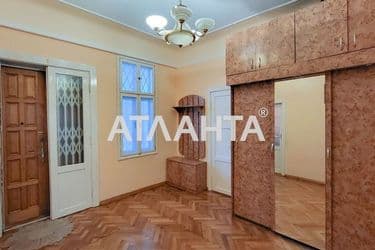 3-кімнатна квартира за адресою вул. Хмельницького Богдана (площа 92 м²) - Atlanta.ua - фото 41