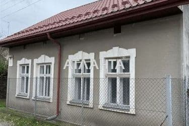 House by the address st. Mirnaya ul (area 79 m²) - Atlanta.ua - photo 11