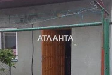 House by the address st. Mirnaya ul (area 79 m²) - Atlanta.ua - photo 13
