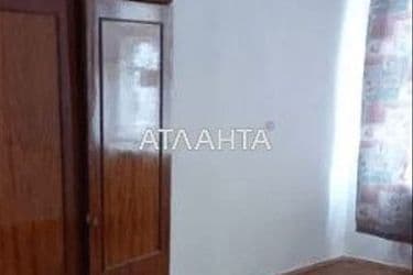 House by the address st. Mirnaya ul (area 79 m²) - Atlanta.ua - photo 15