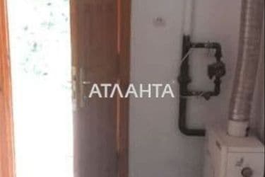 House by the address st. Mirnaya ul (area 79 m²) - Atlanta.ua - photo 16