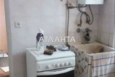 House by the address st. Mirnaya ul (area 79 m²) - Atlanta.ua - photo 17