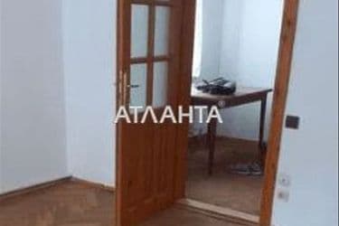 House by the address st. Mirnaya ul (area 79 m²) - Atlanta.ua - photo 18