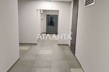 2-rooms apartment apartment by the address st. Prokhorovskaya Khvorostina (area 66,6 m²) - Atlanta.ua - photo 35