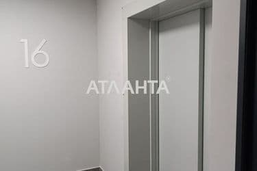 2-rooms apartment apartment by the address st. Prokhorovskaya Khvorostina (area 66,6 m²) - Atlanta.ua - photo 33