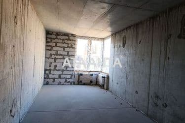 2-rooms apartment apartment by the address st. Prokhorovskaya Khvorostina (area 66,6 m²) - Atlanta.ua - photo 31