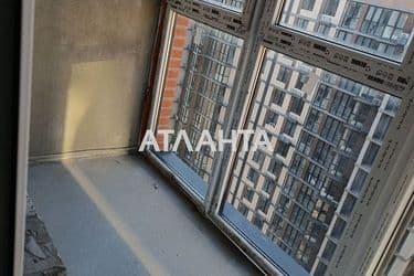 2-rooms apartment apartment by the address st. Prokhorovskaya Khvorostina (area 66,6 m²) - Atlanta.ua - photo 24