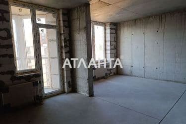 2-rooms apartment apartment by the address st. Prokhorovskaya Khvorostina (area 66,6 m²) - Atlanta.ua - photo 22