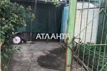 House (area 40 m²) - Atlanta.ua - photo 10