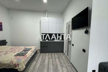 1-room apartment apartment by the address st. Konstitutsionnaya (area 30,5 m²) - Atlanta.ua - photo 14