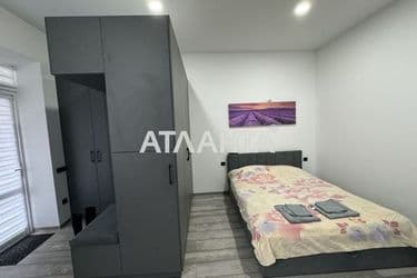 1-room apartment apartment by the address st. Konstitutsionnaya (area 30,5 m²) - Atlanta.ua - photo 15