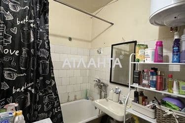 1-room apartment apartment by the address st. Petrova gen (area 32 m²) - Atlanta.ua - photo 20