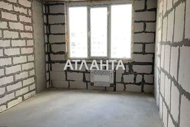 2-rooms apartment apartment by the address st. 1 maya (area 58,2 m²) - Atlanta.ua - photo 19