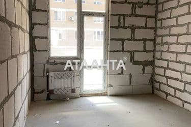 2-rooms apartment apartment by the address st. 1 maya (area 58,2 m²) - Atlanta.ua - photo 20