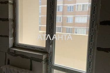 2-комнатная квартира по адресу ул. 1 мая (площадь 58,2 м²) - Atlanta.ua - фото 21