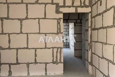 2-rooms apartment apartment by the address st. 1 maya (area 58,2 m²) - Atlanta.ua - photo 24