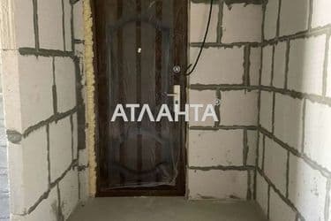 2-rooms apartment apartment by the address st. 1 maya (area 58,2 m²) - Atlanta.ua - photo 26