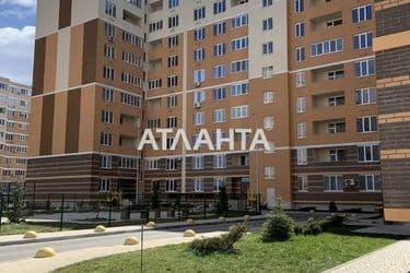 2-комнатная квартира по адресу ул. 1 мая (площадь 58,2 м²) - Atlanta.ua - фото 27