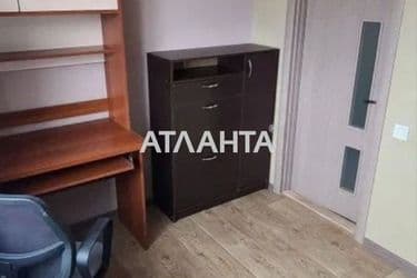 3-rooms apartment apartment by the address st. Entuziastov (area 61,4 m²) - Atlanta.ua - photo 21