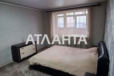 3-rooms apartment apartment by the address st. Entuziastov (area 61,4 m²) - Atlanta.ua - photo 24