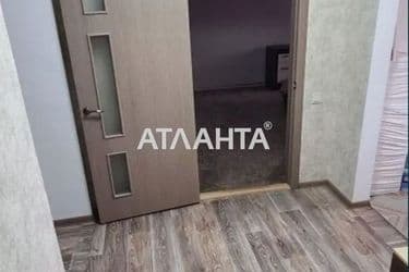 3-комнатная квартира по адресу ул. Энтузиастов (площадь 61,4 м²) - Atlanta.ua - фото 25