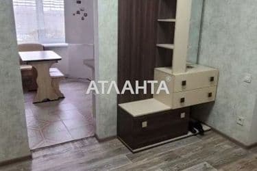 3-комнатная квартира по адресу ул. Энтузиастов (площадь 61,4 м²) - Atlanta.ua - фото 26