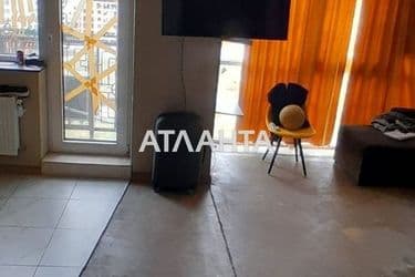 1-кімнатна квартира за адресою вул. Перлинна (площа 46 м²) - Atlanta.ua - фото 15