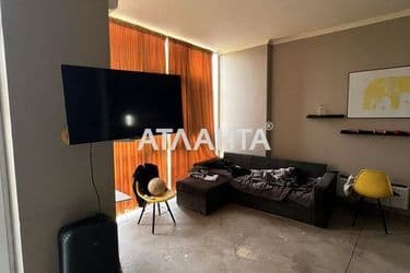 1-кімнатна квартира за адресою вул. Перлинна (площа 46 м²) - Atlanta.ua - фото 16