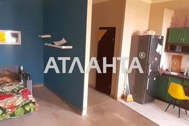 1-кімнатна квартира за адресою вул. Перлинна (площа 46 м²) - Atlanta.ua - фото 20