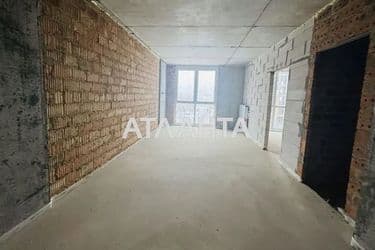 1-room apartment apartment by the address st. Kirpichnyy per (area 44,1 m²) - Atlanta.ua - photo 10