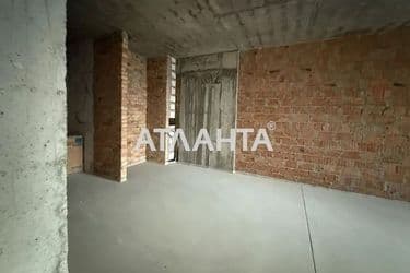 1-room apartment apartment by the address st. Kirpichnyy per (area 44,1 m²) - Atlanta.ua - photo 11