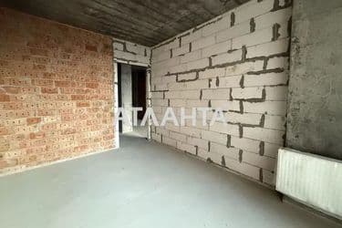 1-room apartment apartment by the address st. Kirpichnyy per (area 44,1 m²) - Atlanta.ua - photo 12