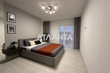 2-кімнатна квартира за адресою вул. Руська (площа 64,4 м²) - Atlanta.ua - фото 25