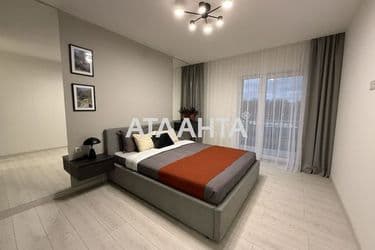 2-rooms apartment apartment by the address st. Ruska (area 67 m²) - Atlanta.ua - photo 26