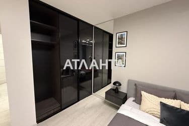 2-кімнатна квартира за адресою вул. Руська (площа 64,4 м²) - Atlanta.ua - фото 27