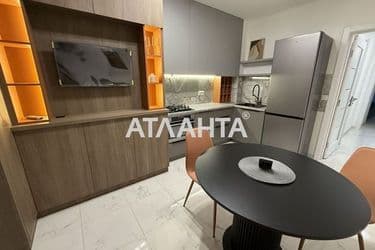 2-кімнатна квартира за адресою вул. Руська (площа 64,4 м²) - Atlanta.ua - фото 31