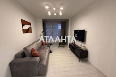 2-кімнатна квартира за адресою вул. Руська (площа 64,4 м²) - Atlanta.ua - фото 37