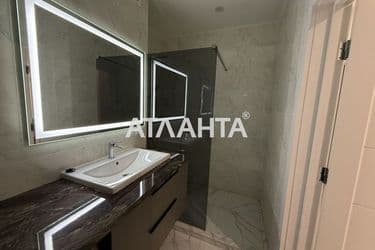 2-rooms apartment apartment by the address st. Ruska (area 67 m²) - Atlanta.ua - photo 42