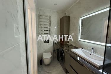 2-кімнатна квартира за адресою вул. Руська (площа 64,4 м²) - Atlanta.ua - фото 43