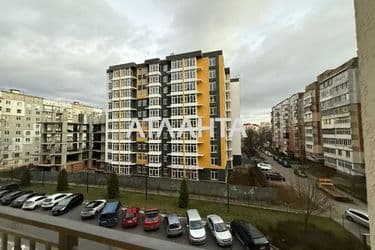 2-rooms apartment apartment by the address st. Ruska (area 67 m²) - Atlanta.ua - photo 45