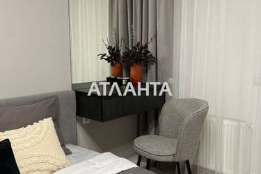 2-кімнатна квартира за адресою вул. Руська (площа 64,4 м²) - Atlanta.ua - фото 28