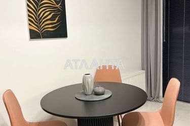 2-rooms apartment apartment by the address st. Ruska (area 67 m²) - Atlanta.ua - photo 34