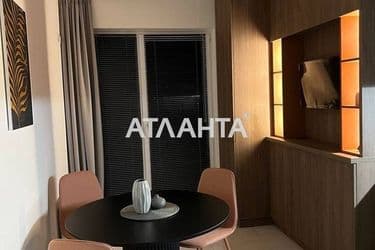 2-комнатная квартира по адресу ул. Руська (площадь 67 м²) - Atlanta.ua - фото 35